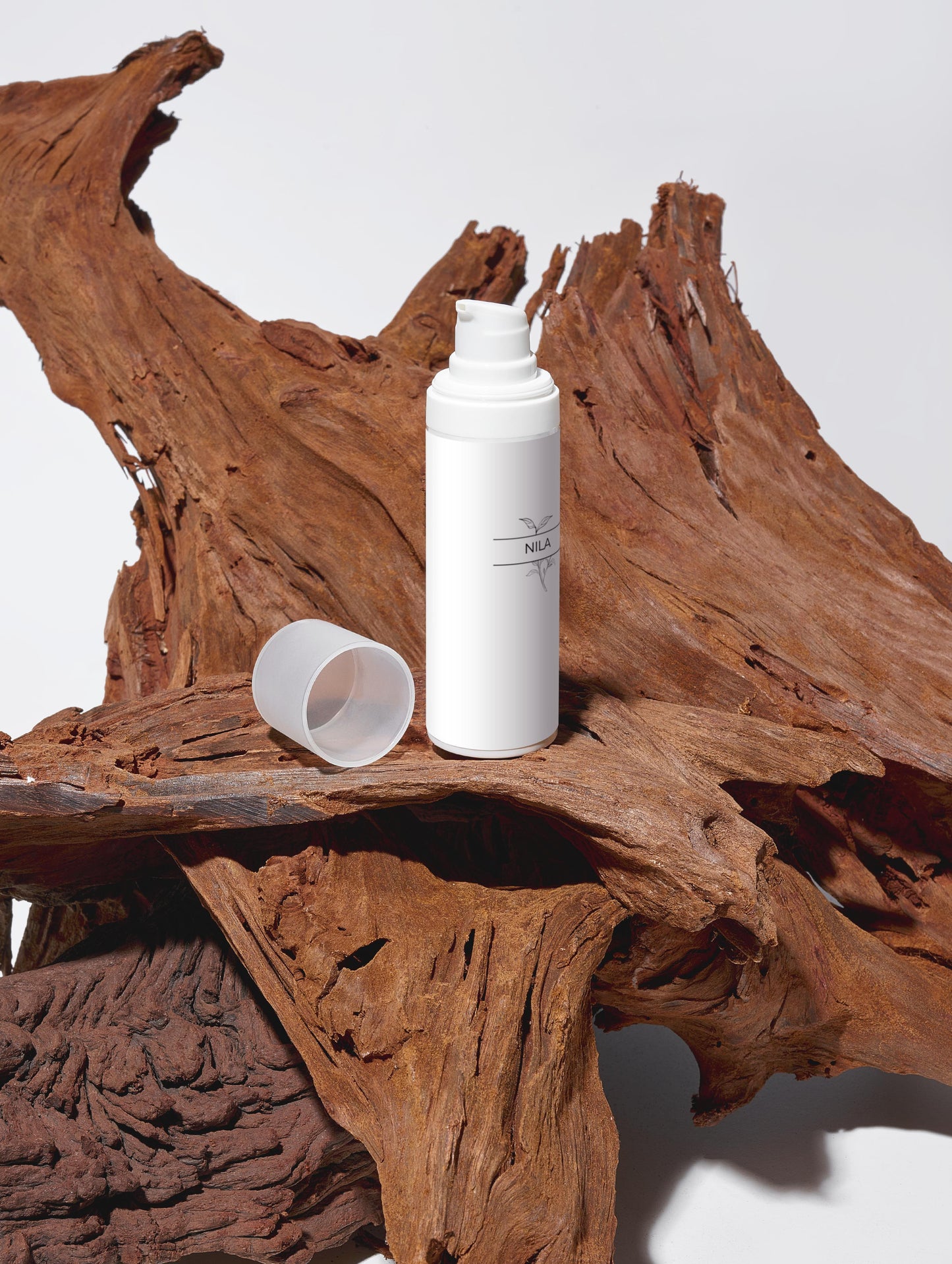 CELESTÉ LUMINOUS TINT SPF 50