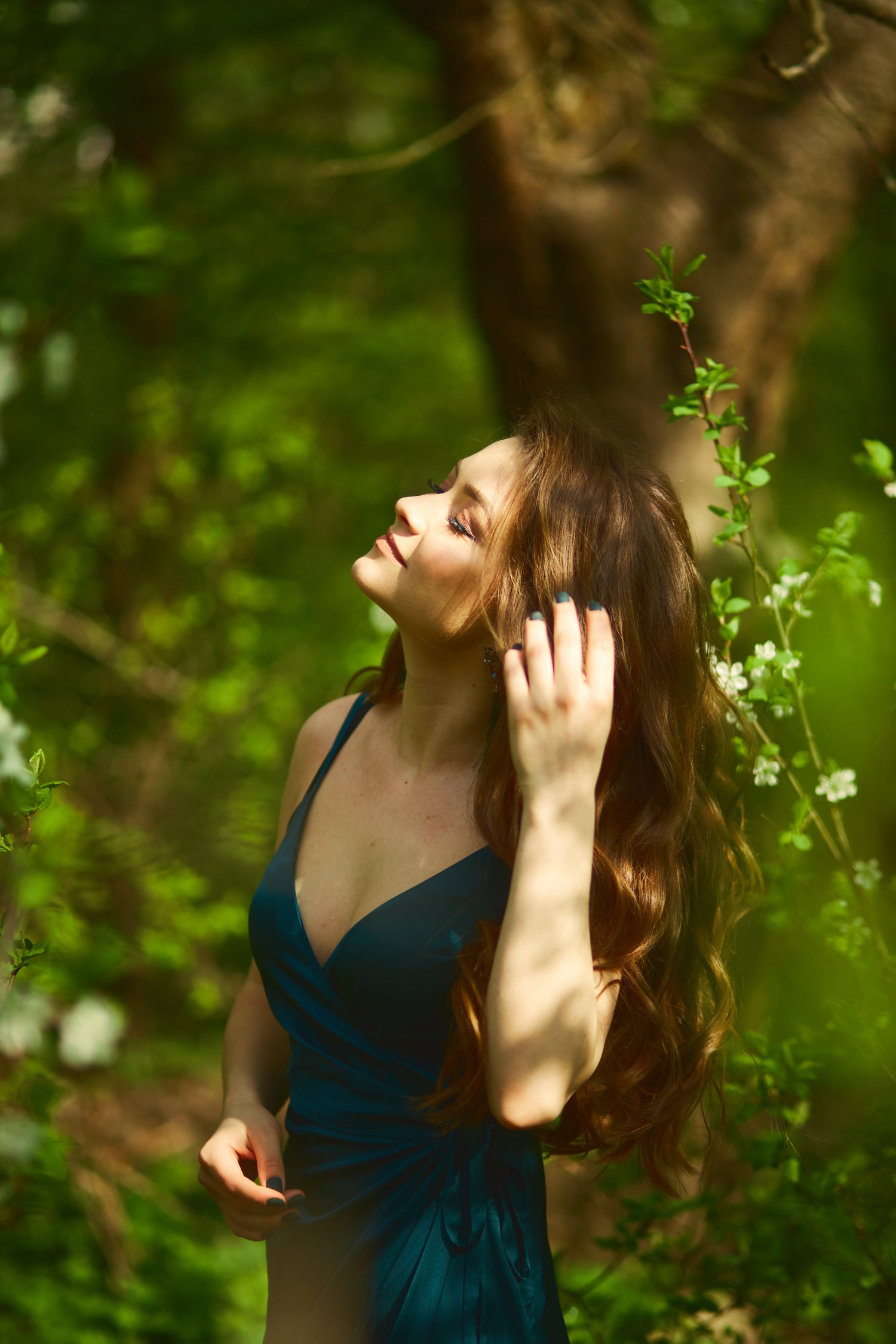 “NILA Customer Favourites”