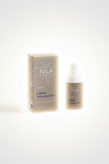 Collagen Night Routine Collection Box