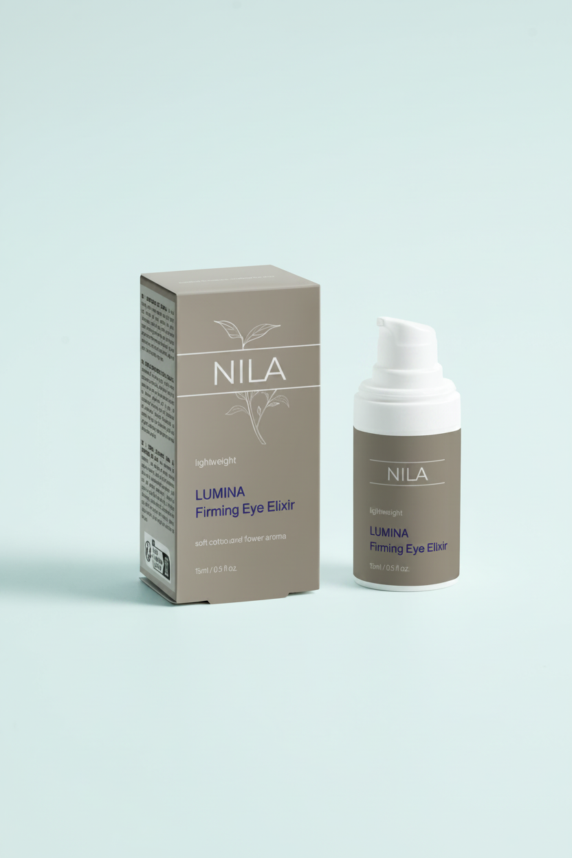 Collagen Night Routine Collection Box