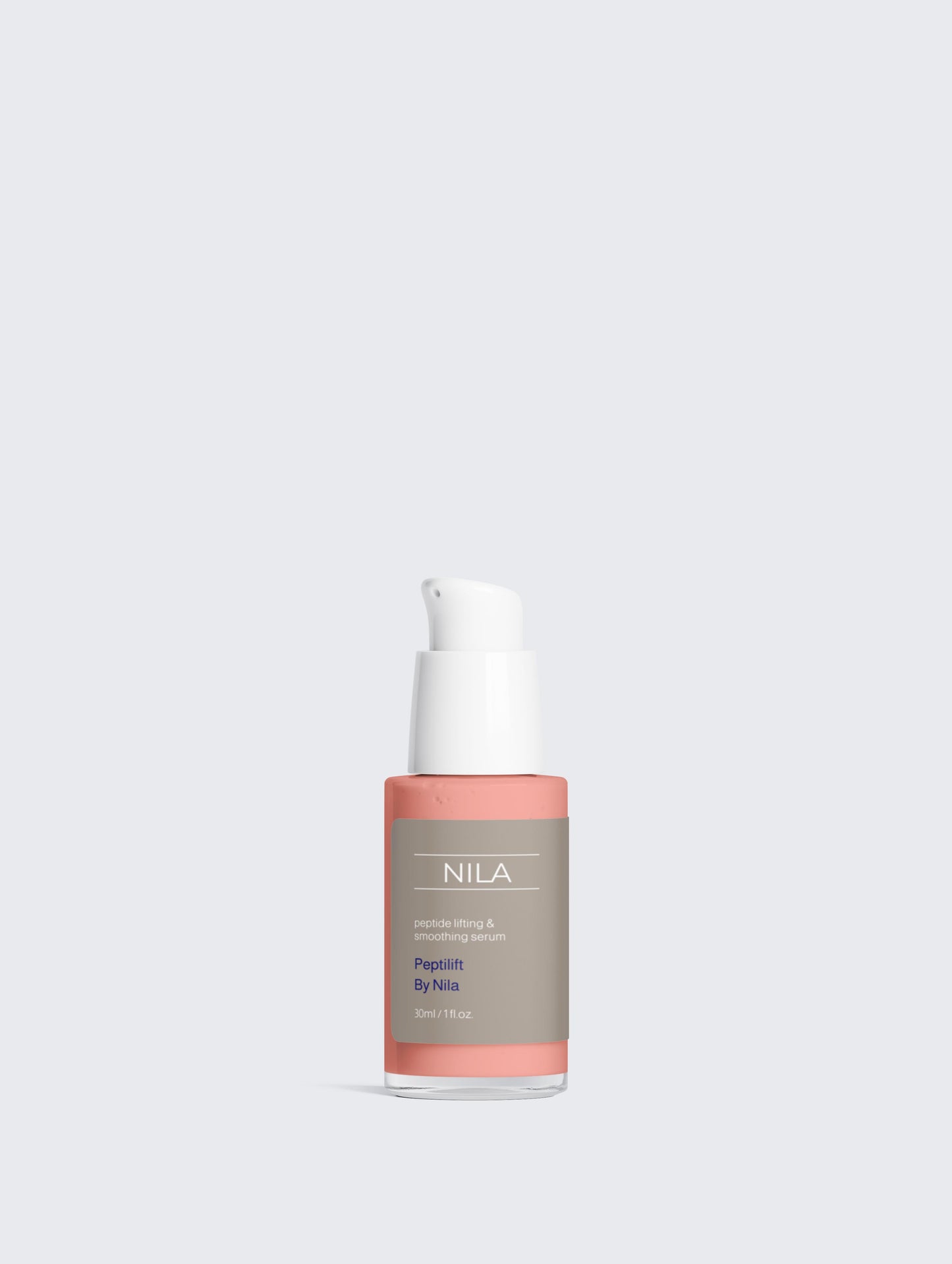 Peptilift By Nila