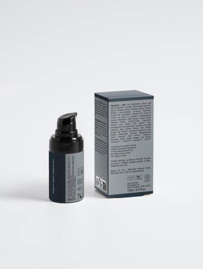 MEN Age+ Eye Elixir
