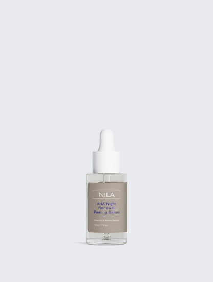 AHA Peeling Concentrate