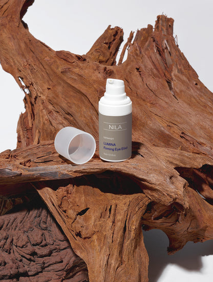 LUMINA Firming Eye Elixir