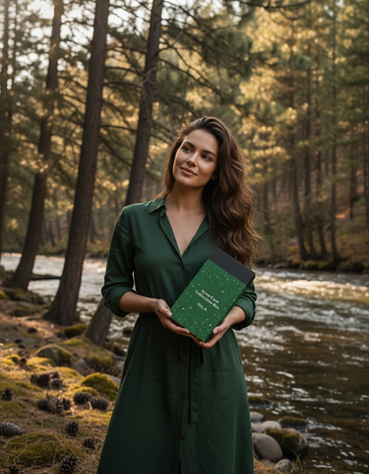 Acne Care Collection Box