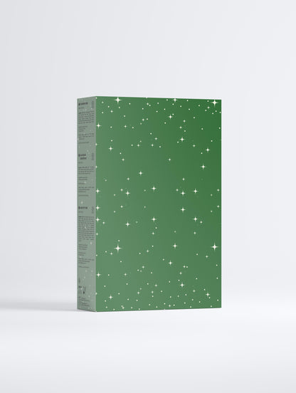 Acne Care Collection Box