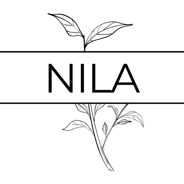 NilaNaturalCosmetics