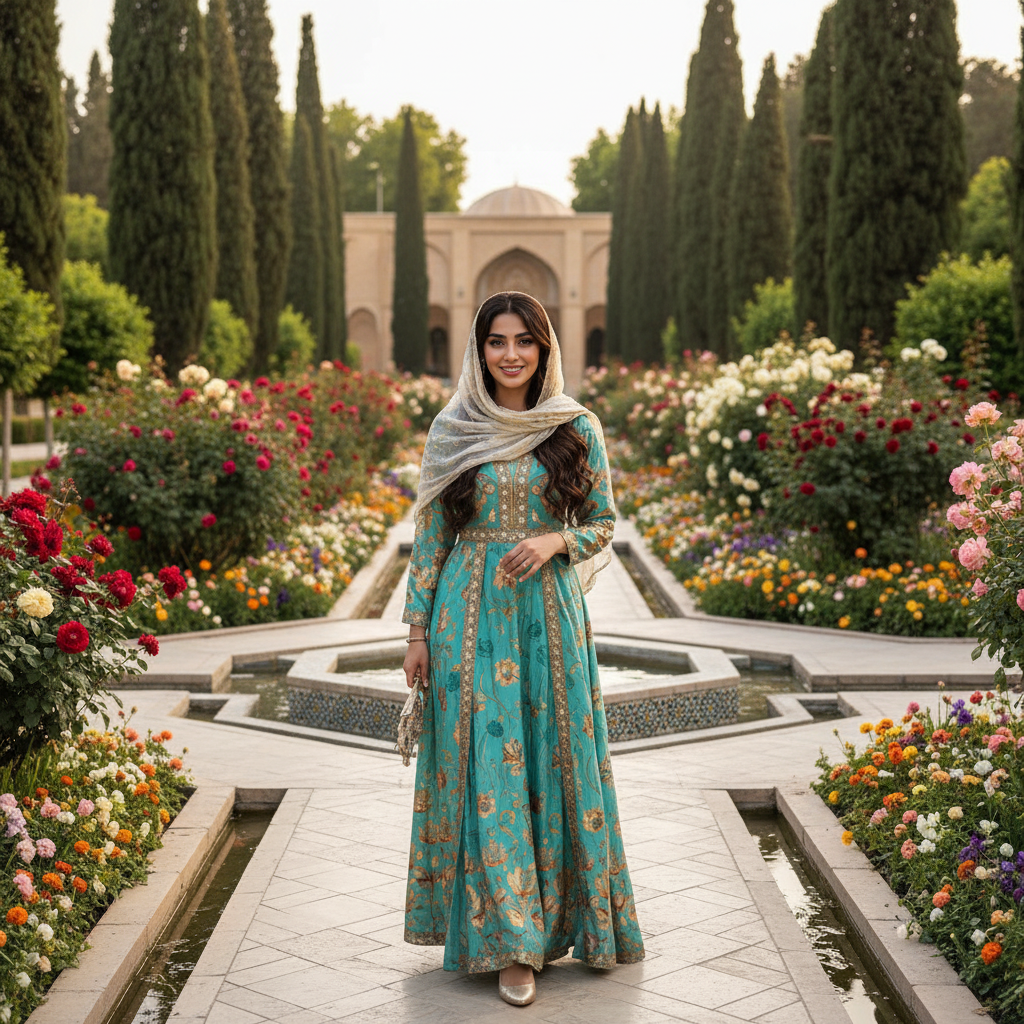 Glowvera Spot Corrector | Precision Serum for Pigmentation