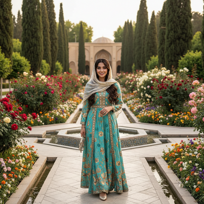 Glowvera Spot Corrector | Precision Serum for Pigmentation